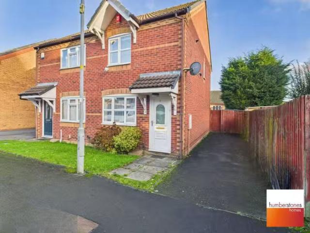 House for rent in Oldbury, West Midlands