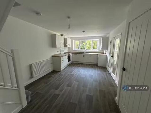 House for rent in Winscombe and Sandford, North Somerset