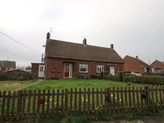 House for rent in Coggeshall, Braintree