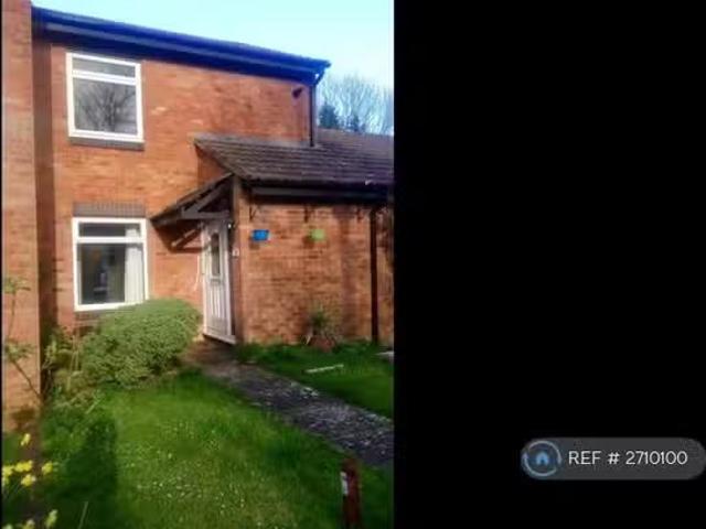 House for rent in Frome