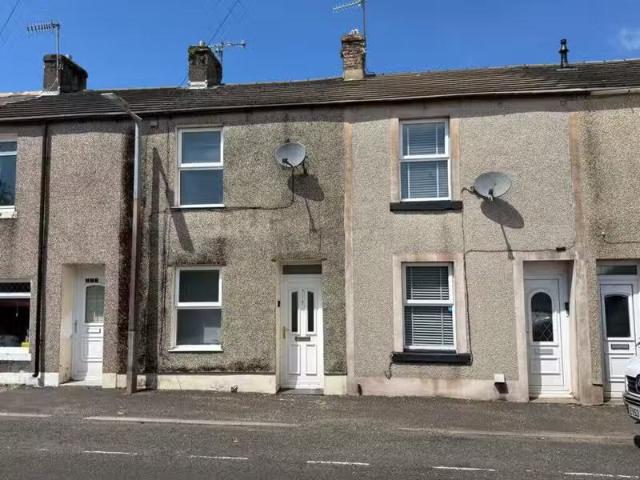 House for rent
