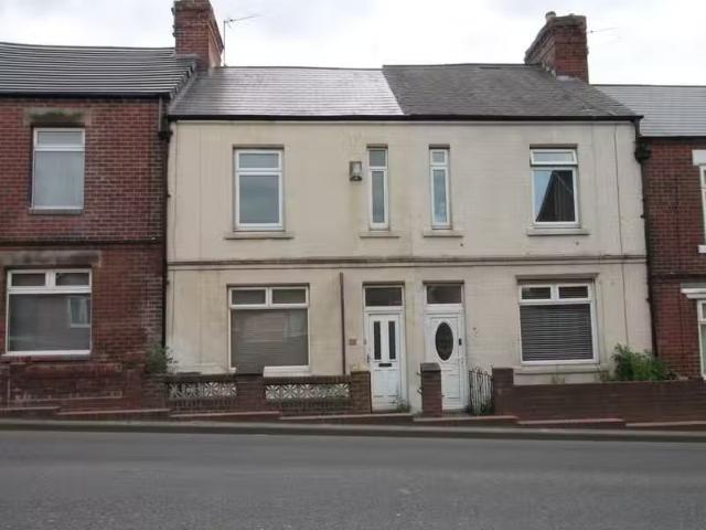 House for rent in Tyne And Wear