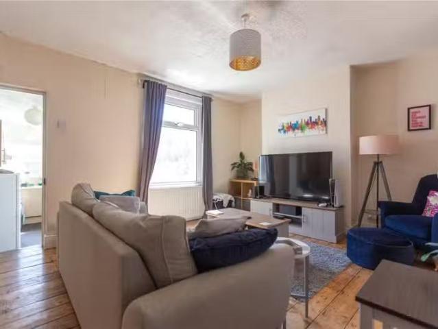 House for rent in Stapleton, Bristol