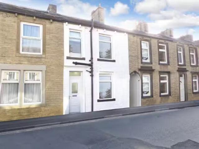 House for rent in Mill Fields, Skipton