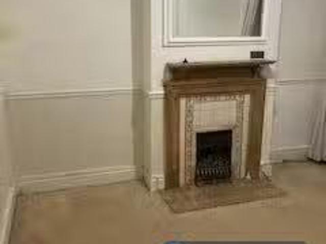 House for rent in Stourbridge, West Midlands