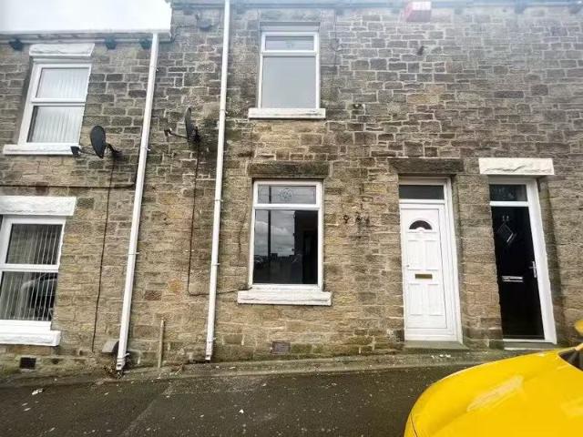 House for rent in Stanley