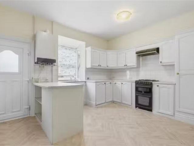 House for rent in Bracewell, Higherford