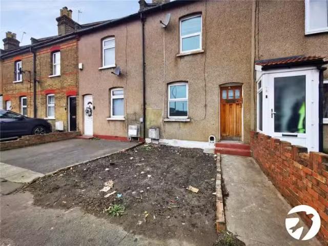 House for rent in North Cray, Frognal