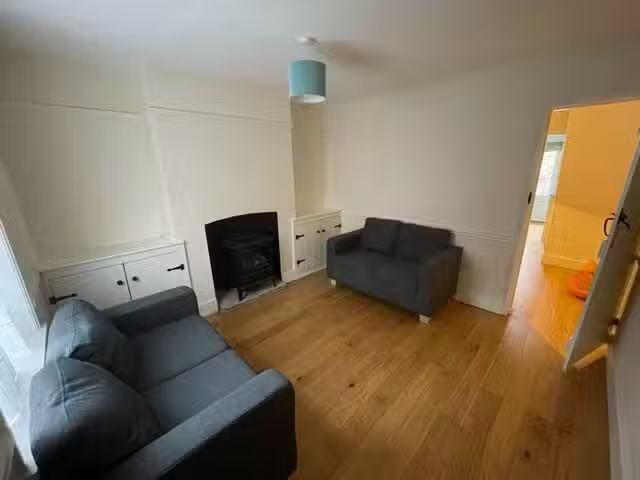 House for rent in Mortlake, Greater London