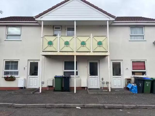 House for rent in Tividale, West Midlands