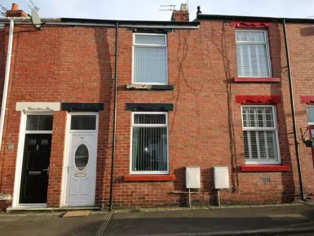 House for rent in Esh Winning