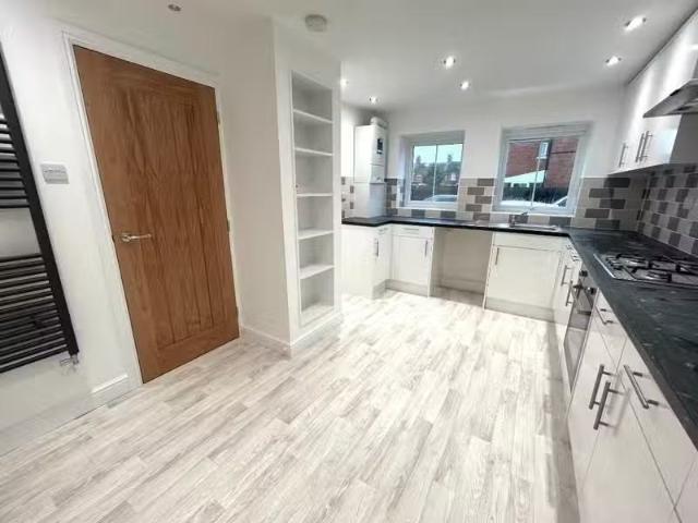House for rent in Hythe, Folkestone
