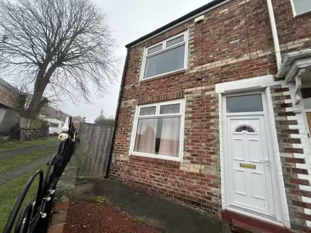 House for rent in Toft Hill