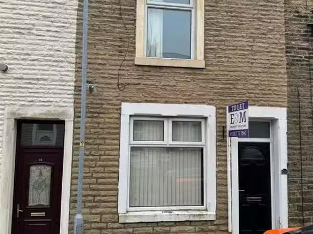 House for rent in East Marylebone, Marylebone
