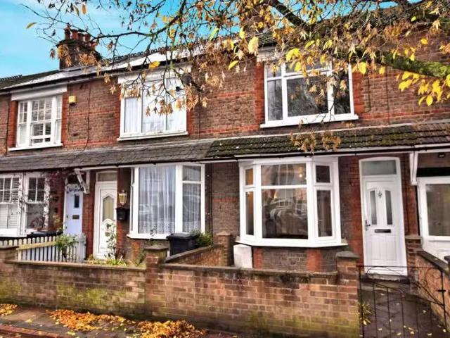 House for rent in Bricket Wood, St Albans