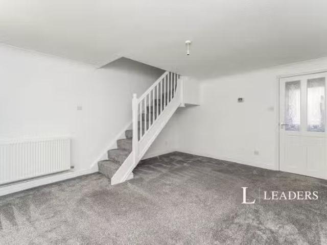 House for rent in Ince, Cheshire