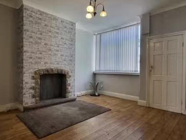 House for rent in Higherford, Lancashire