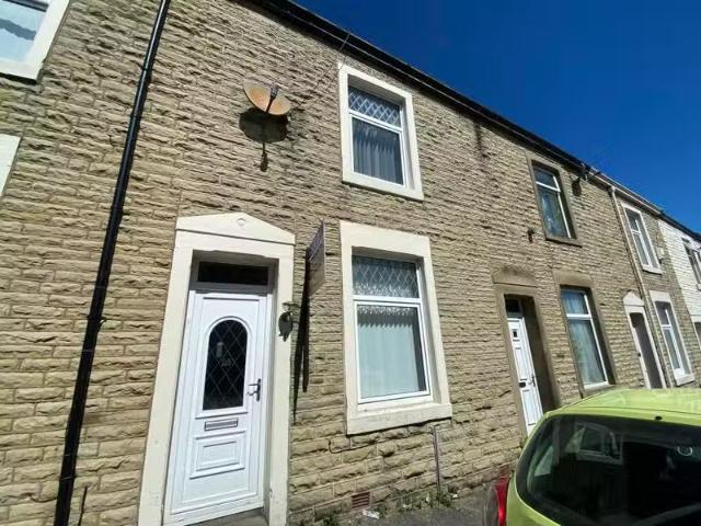 House for rent in Great Horton, West Yorkshire
