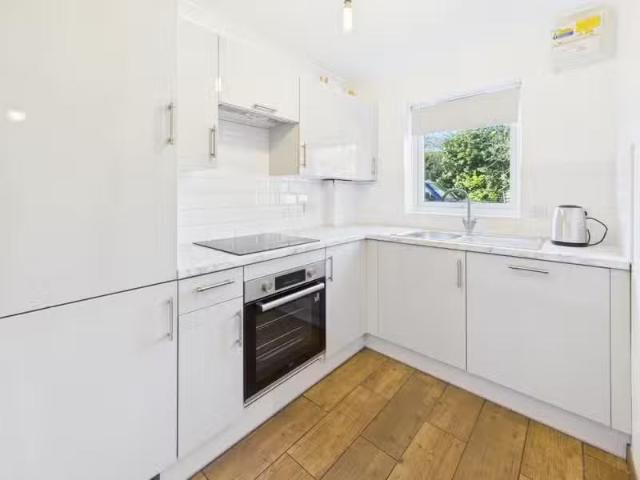 House for rent in Arrington, Cambridgeshire