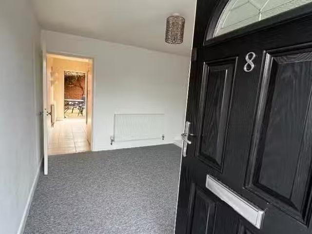House for rent in Stratford-upon-Avon, Alderminster