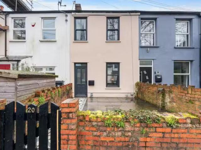 House for rent in Falcon Lodge, Wales