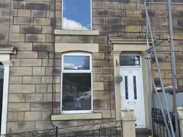 House for rent in Darwen