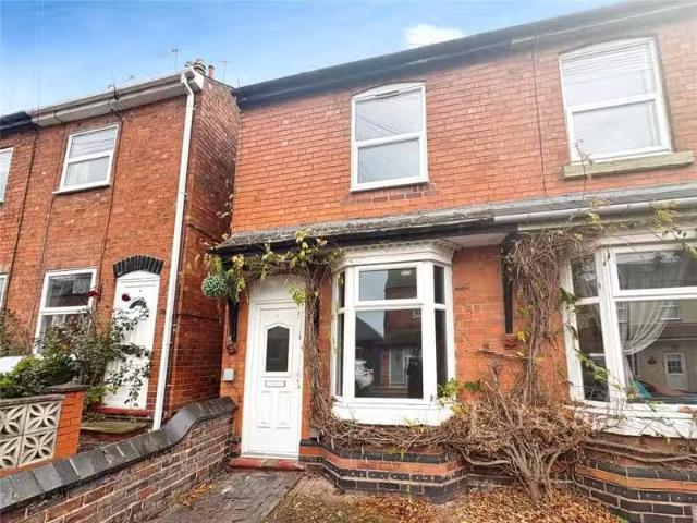 House for rent in Bromsgrove, Worcestershire