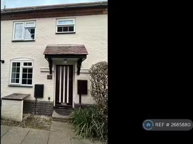 House for rent in Boley Park, Staffordshire