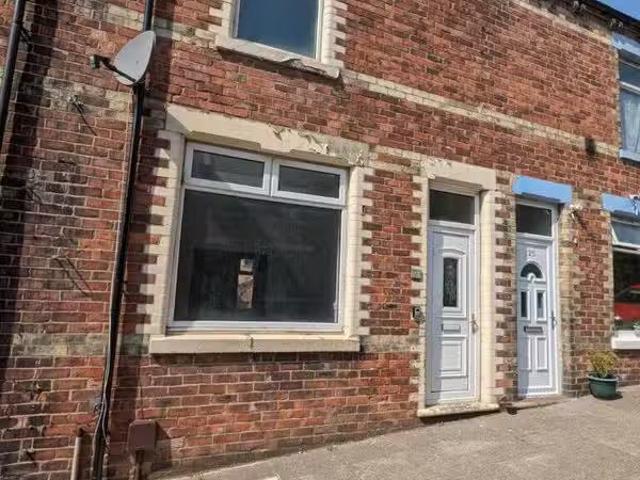 House for rent in Toft Hill
