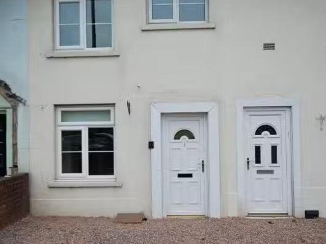 House for rent in Stourbridge, West Midlands