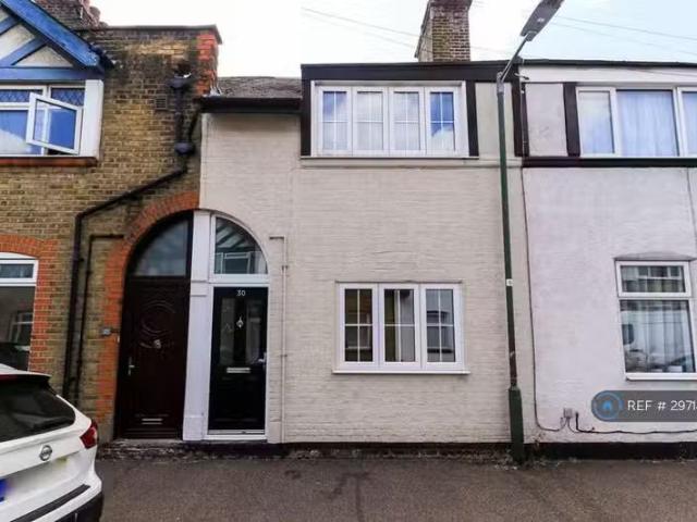 House for rent in Broxbourne, Hertfordshire