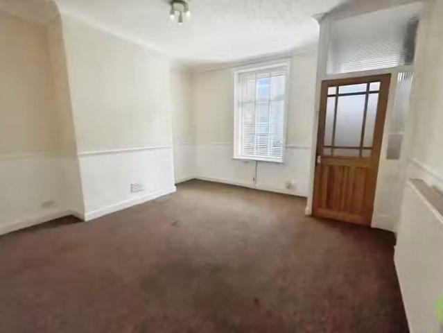 House for rent in Blackburn