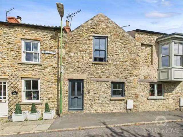 House for rent in Hurworth, Darlington