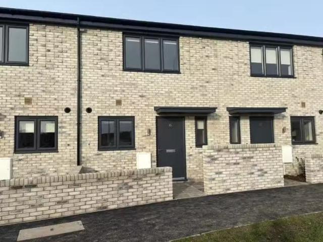 House for rent in Catbrain, South Gloucestershire