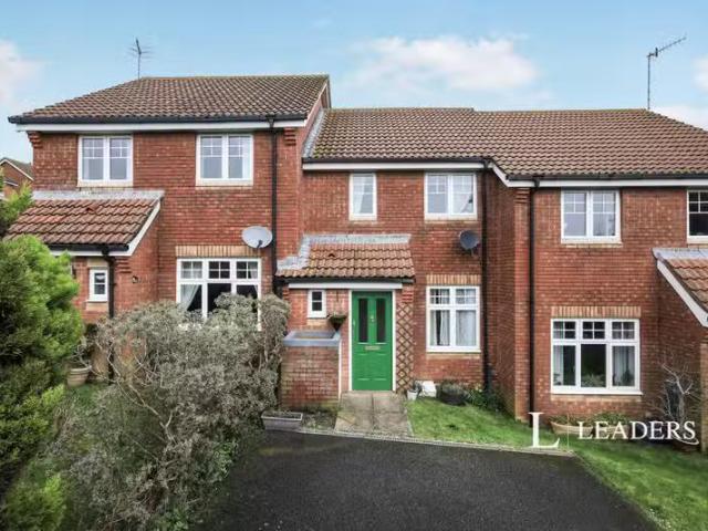 House for rent in Willingdon, Cross In Hand