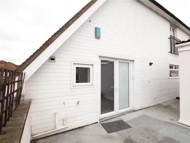 Apartment for rent in Worle, Weston-super-mare