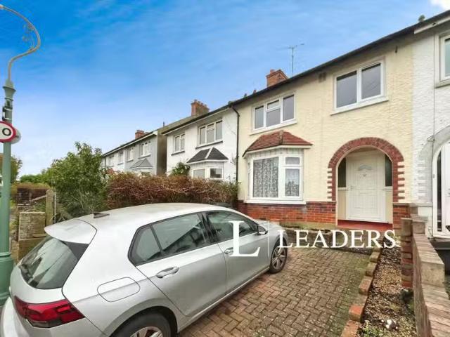 Apartment for rent in Darlington