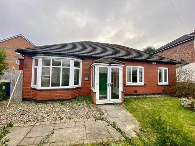 House for rent in Barton Stacey, Hampshire