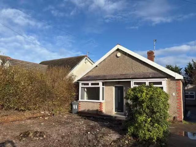 House for rent in Lane, Greater London