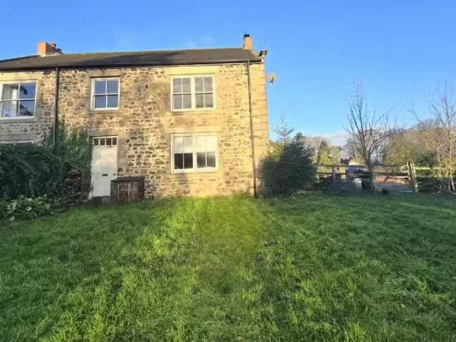 House for rent in Windlestone Farm, Windlestone