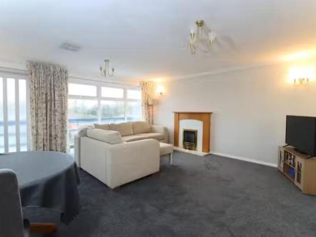 House for rent in Stourbridge, West Midlands