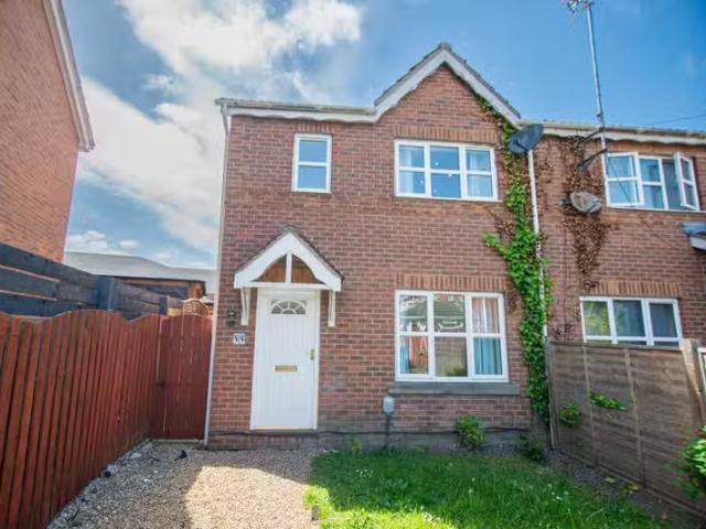 House for rent in Kingston Upon Thames, Greater London