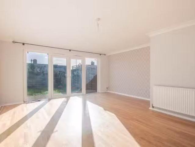 House for rent in Crayford, Greater London