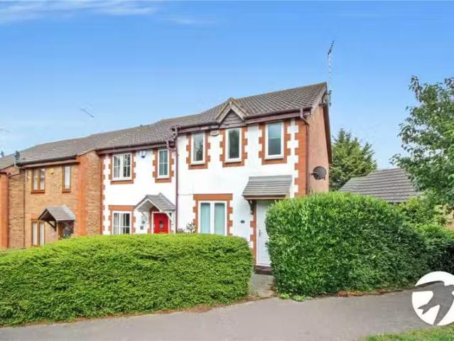 House for rent in Monks Orchard, Kent