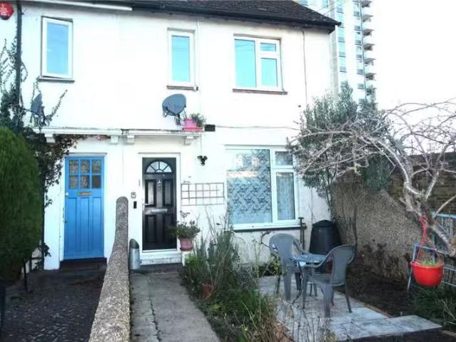 House for rent in Monks Orchard, Kent