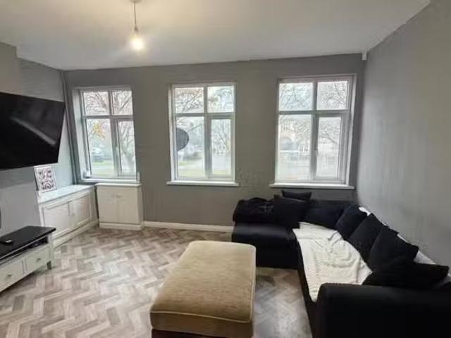 House for rent in Brandhall, Sandwell