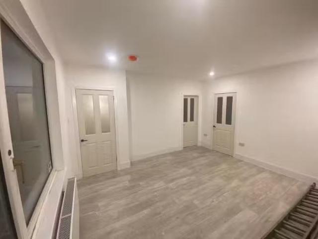 House for rent in Gomersal, West Yorkshire