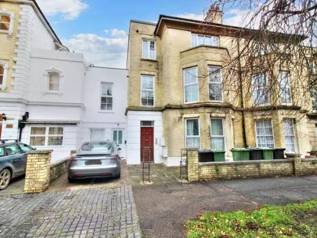 House for rent in Eastbourne, East Sussex