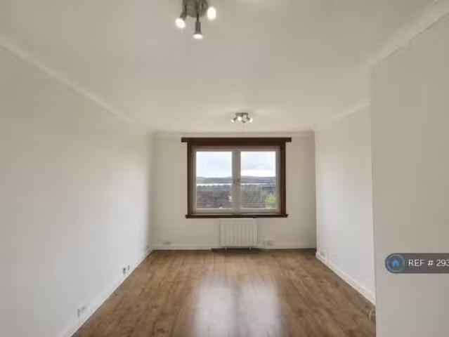 House for rent in Fowlis, Scotland