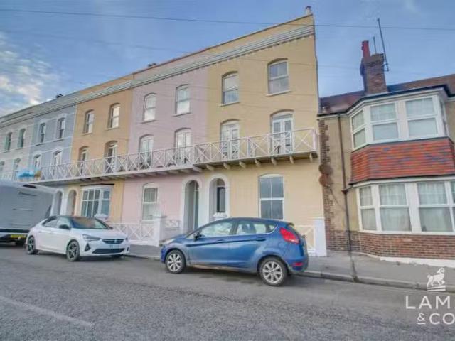 House for rent in Fort William, Scotland
